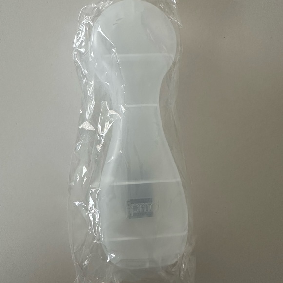 Blue PMD with carrying case - Picture 4 of 8